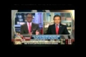 6/13/13 Dr. Zuhdi Jasser joins Varney & Company to discuss the turmoil in Turkey