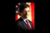 5/3/13 Dr. Zuhdi Jasser discusses religious radicalization with Bill Bennett