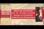 12/19/2014 Dr. Jasser discusses the recent attacks in Australia and Pakistan & the Islamist agenda