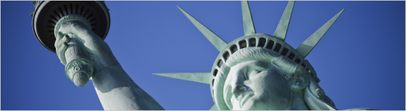 Muslim Liberty Project Muslim Liberty Project