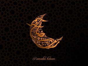 Ramadan wallpaper6